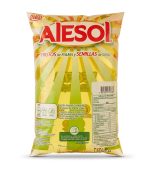 aceite-alesol-vegetal-sierra-funda-900ml-Post