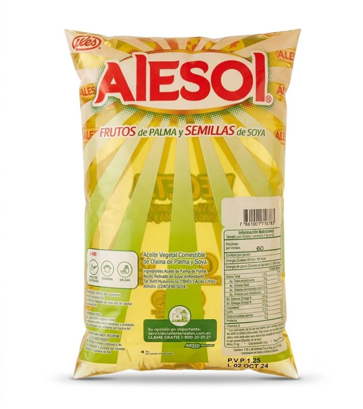 aceite-alesol-vegetal-sierra-funda-900ml-Post