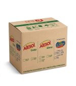 caja-aceite-alesol-vegetal-sierra-funda-900ml.