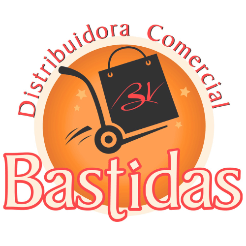 distribuidora-comercial-bastidas