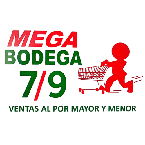 mega-bodega-7 9