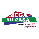 mega-su-casa