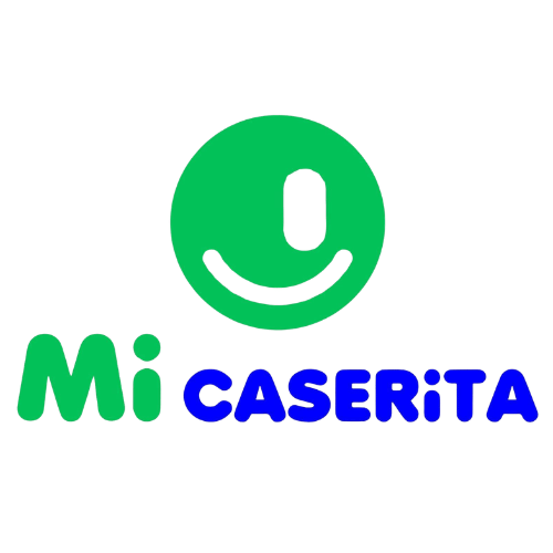 mi- caserita