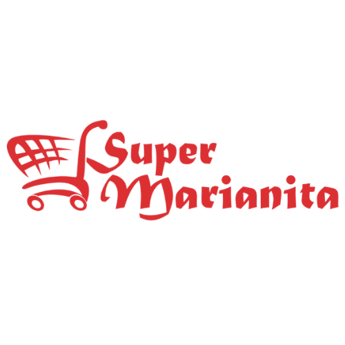 super-marianita-logo