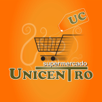 supermercado-unicentro