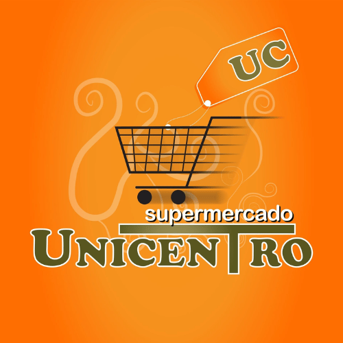 supermercado-unicentro