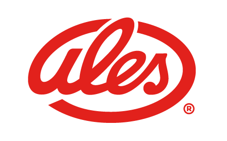 Ales