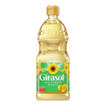 Aceite Girasol 500ml