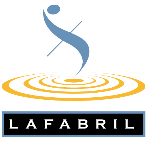 La fabril logo