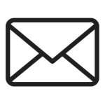 Escríbenos un correo