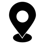 Ubicación