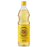 Aceite Vegetal Palma de Oro Botella 900ml / 15