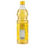 Aceite Vegetal Palma de Oro Botella 900ml / 15 - Imagen 2