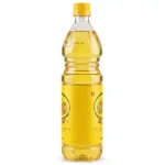 Aceite Vegetal Palma de Oro Botella 900ml / 15