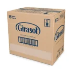 Aceite Girasol 1000 ml / 15