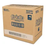 Aceite Criollo Original 800ml / 15