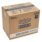 Aceite Criollo Original 800ml / 15