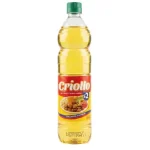 Aceite Criollo Original 800ml / 15