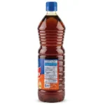 Achiote La Favorita Original 1 L /15 - Imagen 2