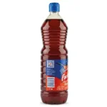 Achiote La Favorita Original 1 L /15