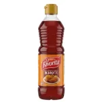 Achiote La Favorita Original 500ml /30