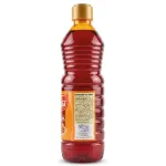 Achiote La Favorita Original 500ml /30