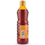 Achiote La Favorita Original 500ml /30 - Imagen 4