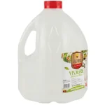 Vinagre 3.8 kg La Victoria /4 - Imagen 2