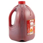 Salsa Tomate Juafina 3.5 Kg /4 - Imagen 2