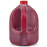Salsa Tomate Juafina 3.5 Kg /4