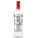 Vodka Smirnoff Spicy Tamarindo 700ml - Imagen 4