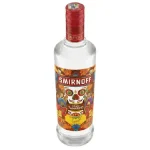 Vodka Smirnoff Spicy Tamarindo 700ml