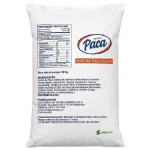 Harina Paca Panadera Quintal 50kg
