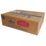 Manteca Los 3 Chanchitos Funda 1lb /20 - Imagen 2