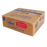 Manteca Los 3 Chanchitos Funda 1lb /20