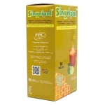 Singripal Limón con Miel 14,5g/30