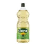 Aceite Girasol 1000 ml / 15