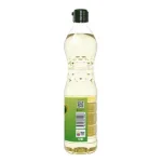 Aceite Girasol 1000 ml / 15 - Imagen 2