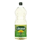 Aceite Girasol 2000 ml / 8