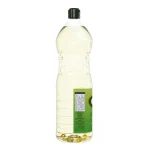 Aceite Girasol 2000 ml / 8