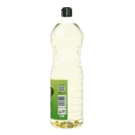 Aceite Girasol 2000 ml / 8 - Imagen 2