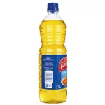 Aceite La Favorita Original 1lt / 15