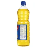Aceite La Favorita Original 1lt / 15 - Imagen 2