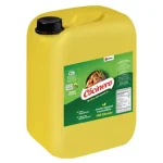 Aceite Vegetal El Cocinero Caneca 20 Lt