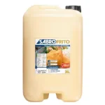 Aceite SabroFrito 20L / 1