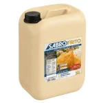 Aceite SabroFrito 20L / 1
