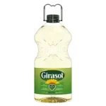 Aceite Girasol 4L / 4