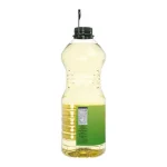 Aceite Girasol 4L / 4