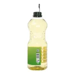 Aceite Girasol 4L / 4 - Imagen 2