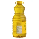 Aceite Vegetal Palma de Oro Botella 3L / 10